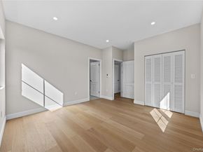 75-31 175th Street, Fresh Meadows NY 11366