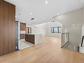 75-31 175th Street, Fresh Meadows NY 11366