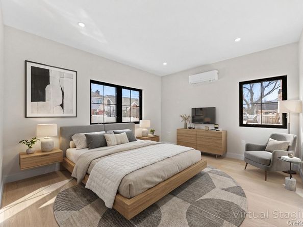 75-31 175th Street, Fresh Meadows NY 11366