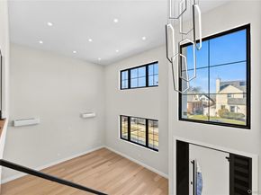 75-31 175th Street, Fresh Meadows NY 11366