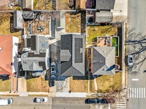 75-31 175th Street, Fresh Meadows NY 11366