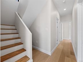 75-31 175th Street, Fresh Meadows NY 11366