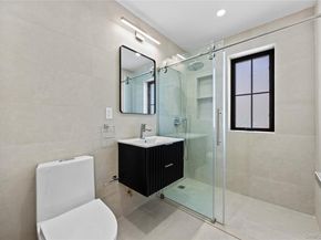 75-31 175th Street, Fresh Meadows NY 11366