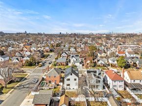 75-31 175th Street, Fresh Meadows NY 11366