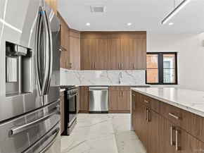 75-31 175th Street, Fresh Meadows NY 11366