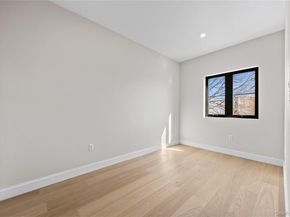 75-31 175th Street, Fresh Meadows NY 11366