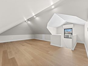 75-31 175th Street, Fresh Meadows NY 11366