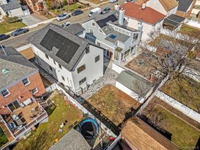 75-31 175th Street, Fresh Meadows NY 11366
