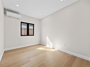 75-31 175th Street, Fresh Meadows NY 11366