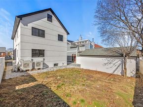 75-31 175th Street, Fresh Meadows NY 11366