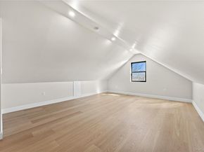 75-31 175th Street, Fresh Meadows NY 11366