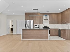 75-31 175th Street, Fresh Meadows NY 11366