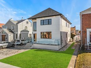 75-31 175th Street, Fresh Meadows NY 11366