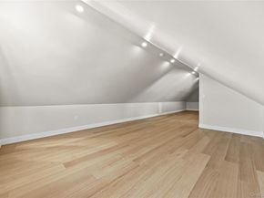 75-31 175th Street, Fresh Meadows NY 11366