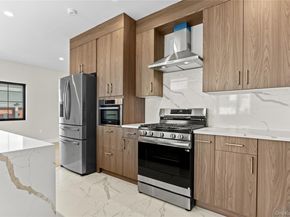 75-31 175th Street, Fresh Meadows NY 11366