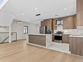 75-31 175th Street, Fresh Meadows NY 11366