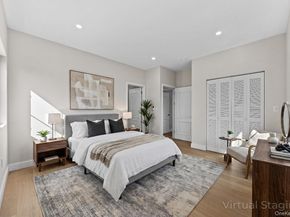 75-31 175th Street, Fresh Meadows NY 11366