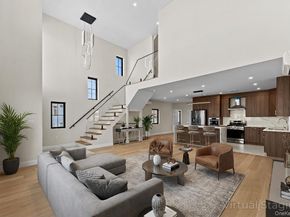 75-31 175th Street, Fresh Meadows NY 11366