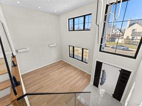 75-31 175th Street, Fresh Meadows NY 11366