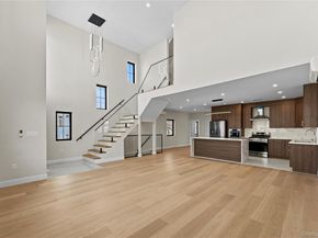 75-31 175th Street, Fresh Meadows NY 11366