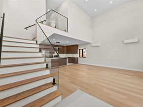 75-31 175th Street, Fresh Meadows NY 11366