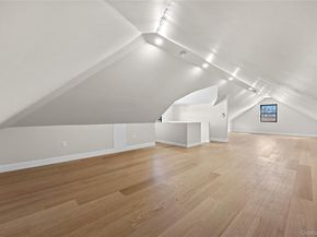 75-31 175th Street, Fresh Meadows NY 11366