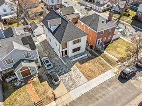 75-31 175th Street, Fresh Meadows NY 11366