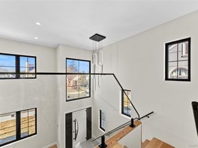 75-31 175th Street, Fresh Meadows NY 11366