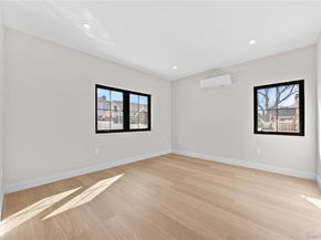 75-31 175th Street, Fresh Meadows NY 11366