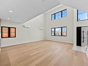 75-31 175th Street, Fresh Meadows NY 11366