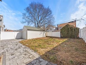 75-31 175th Street, Fresh Meadows NY 11366