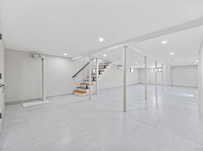 75-31 175th Street, Fresh Meadows NY 11366