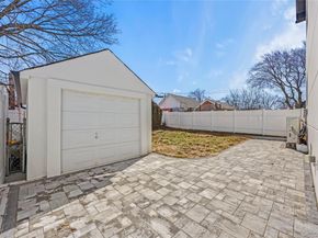 75-31 175th Street, Fresh Meadows NY 11366
