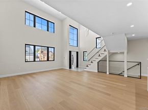 75-31 175th Street, Fresh Meadows NY 11366