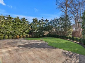 12 Point Crescent, Malba NY 11357