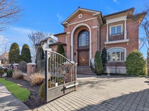 12 Point Crescent, Malba NY 11357