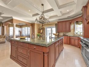 12 Point Crescent, Malba NY 11357