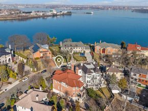 12 Point Crescent, Malba NY 11357