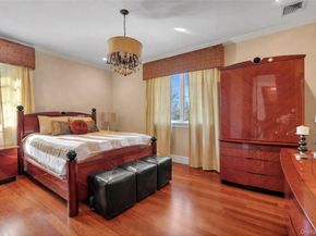 12 Point Crescent, Malba NY 11357