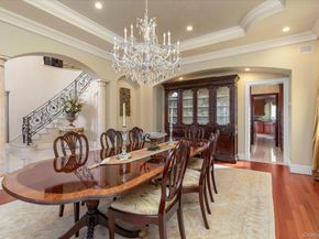 12 Point Crescent, Malba NY 11357