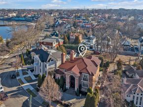 12 Point Crescent, Malba NY 11357