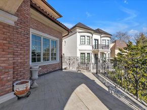 12 Point Crescent, Malba NY 11357