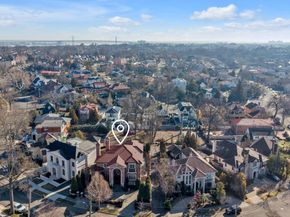 12 Point Crescent, Malba NY 11357