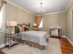 12 Point Crescent, Malba NY 11357