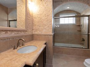 12 Point Crescent, Malba NY 11357