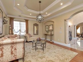 12 Point Crescent, Malba NY 11357