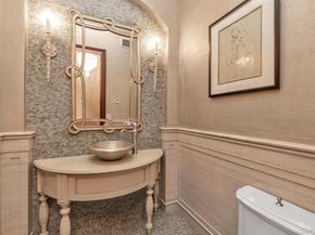 12 Point Crescent, Malba NY 11357