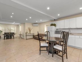 12 Point Crescent, Malba NY 11357