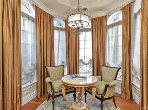 12 Point Crescent, Malba NY 11357