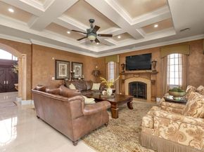 12 Point Crescent, Malba NY 11357